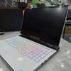 Alienware M17 R2 – Gaming Premium thumb 3