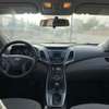 HYNDAI ELANTRA 2014 thumb 6