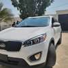 Kia sorento 2017 thumb 3