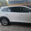 mazda cx-9 2017 thumb 0