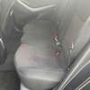 Hyundai Elantra 2016 thumb 5