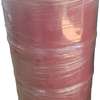 Huile moteur poids lourds SAE 50 thumb 1