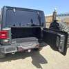 Jeep  wrangler thumb 4
