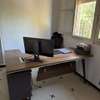 Bureau en L thumb 0