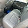Hyundai Sonata thumb 8