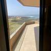 Un très bel appartement vue sur mer thumb 1