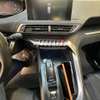 PEUGEOT 🔘MODÈLE  4008  🔘ANNÉE 2017 thumb 4