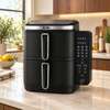 AIR FRYER 12MITRES CAC DIGITAL CA822016 thumb 1