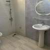 Appartement a louer aux Mamelles thumb 8