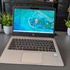 Ordinateur portable HP Elitebook thumb 6