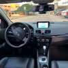 Renault sm3 2016 automatique diasel fulll thumb 8