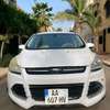 Ford escape 2015 thumb 0