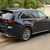 Mazda CX90 premium plus 2024 thumb 3
