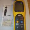 Sonometre professionnel thumb 1