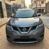 Nissan Rogue 2016 thumb 0