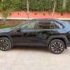Toyota Rav4 _2020 thumb 5