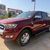 FORD RANGER WILDTRAK 2017 thumb 0