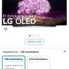 LG OLED C1 thumb 0