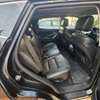 Location de voiture Hyundai thumb 8