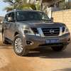 Nissan Patrol 2015 full option thumb 8