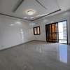 APPARTEMENT thumb 1