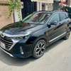 Honda crx 2023 thumb 0