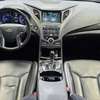 Hyundai elantra 2017 thumb 4