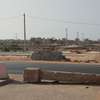 PLUS 200 PARCELLES A VENDRE A TOLL ABDOULAYE WADE thumb 0
