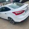 FORD FOCUS 2012 thumb 4