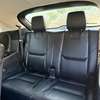 Mazda cx9 gt thumb 8
