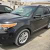 Ford explorer thumb 1