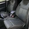 CITROEN C4 2016 thumb 4