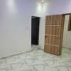 Trois chambres à louer par mois thumb 7