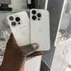IPhone 14 Pro Max 256G - 14 Pro 128G thumb 2