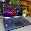 Asus zenbook i7 10th / ssd 512gb / 16gb ram thumb 1