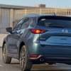 MazdaCX-5 Grand Tourning Année 2018 thumb 5