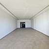 Appartement F4 Neuf Almadies thumb 0