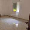 Grande maison avec piscine à louer aux Almadies thumb 5