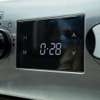 CUISINIÈRE ASTECH 60X60 4FEUX ÉLECTRIQUE FOUR ÉLECTRIQUE thumb 2
