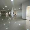 Plateau de bureaux au Point E thumb 4