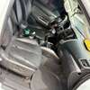 MITSUBISHI L200 ,2015 thumb 6
