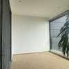 Appartement f4 avec vue/ mer à louer à mermoz corniche thumb 3