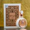 Parfum oud original thumb 3