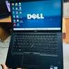 DELL 7480 neuf - i7 - 256/ 8gb dan son carton thumb 9
