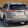 TOYOTA RAV4 2016 thumb 4
