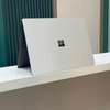MICROSOFT SURFACE LAPTOP 3 thumb 2