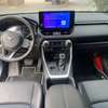 Toyota rav4  2024 thumb 3