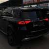 Mercedes GLE 450 2020 full options thumb 5