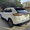 Ford edge 2.0 à vendre thumb 2
