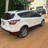 Ford escape 2017 thumb 4